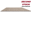011248304WK1_EndS