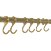 24inPotRailKitReeded_002