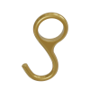 01QHOOKPB1