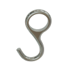 01QHOOKPN1