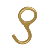 01QHOOKSB1