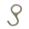 01QHOOKSN1