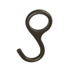 01QHOOKWR1